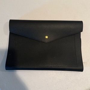 The perfect work folder!